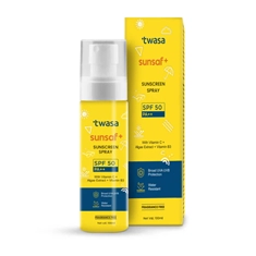 Sun Care